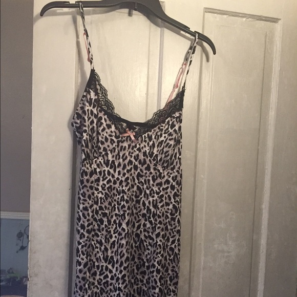 Marilyn Monroe chemise