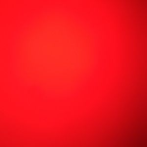 Meet your Posher, Armania