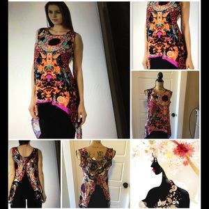 listing-status-banner