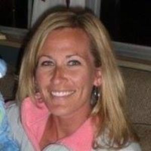 Meet your Posher, Millicent