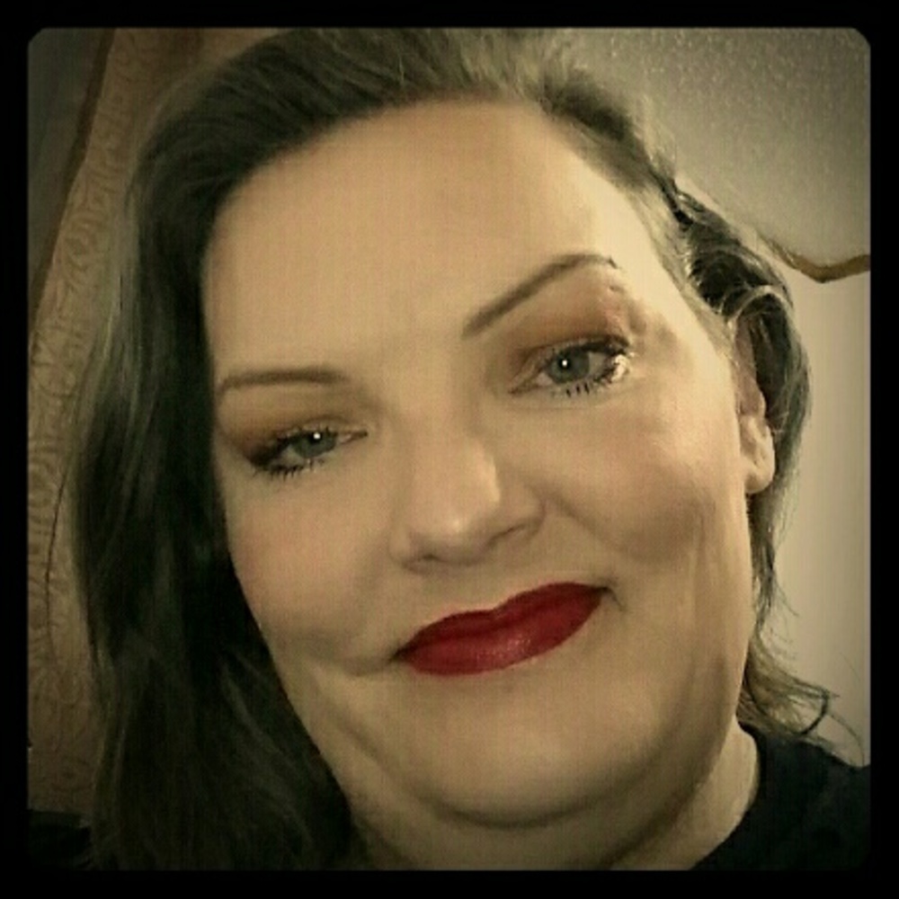 Meet your Posher, Trudy