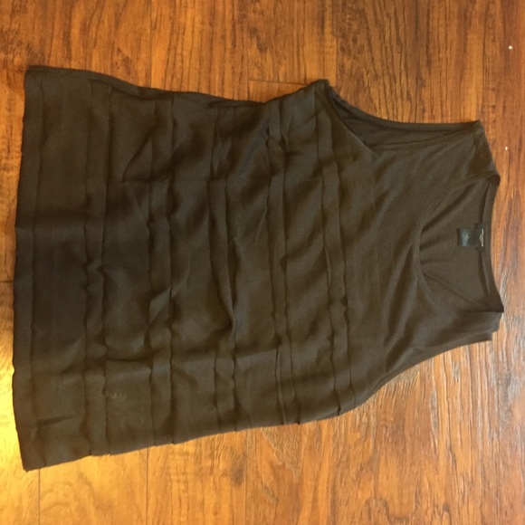 Ann Taylor tank top