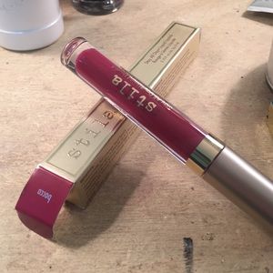 Stila Liquid Lip in Bacca
