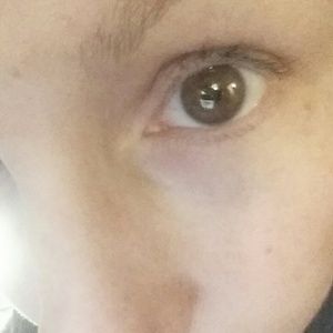 Meet your Posher, Rhonda