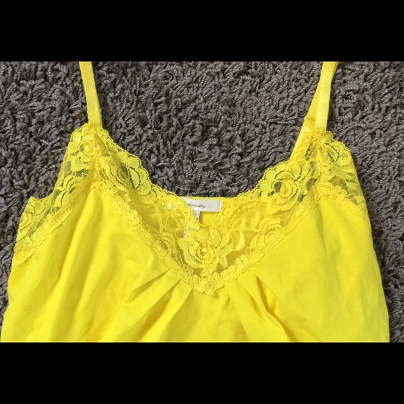 Old Navy Tops Old Navy Maternity Tank Nwot Poshmark