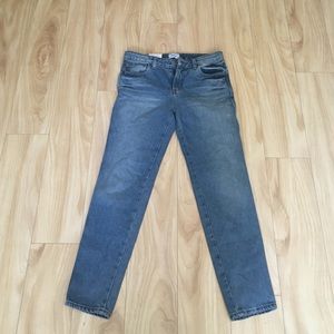 RVCA Demin jeans
