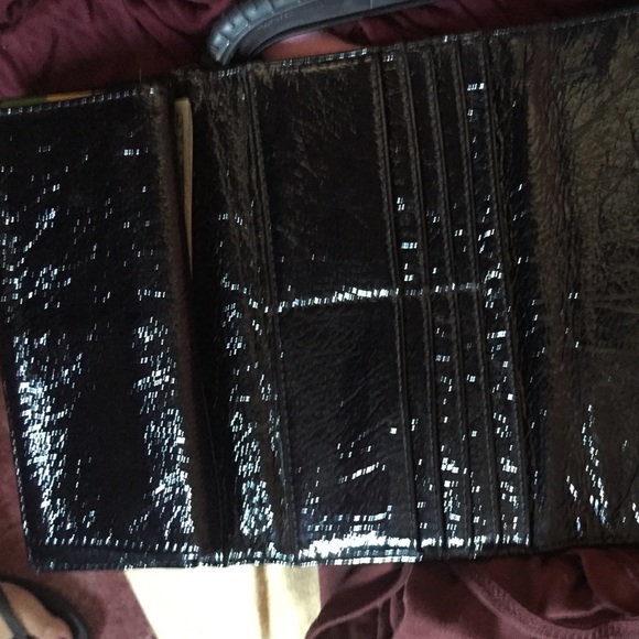 Guess wallet - Picture 2 of 2