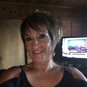 Meet your Posher, Lily