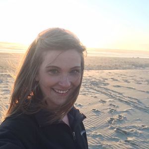 Meet your Posher, Brenda