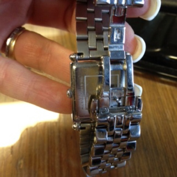 Michael Kors WATCH! main image 4