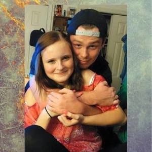 Meet your Posher, Michaela