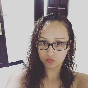 Meet your Posher, Jemmarie