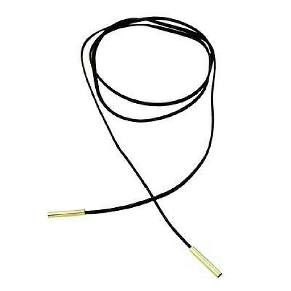 NWT Fashion Women Punk Gothic Style - Picture 4 of 4