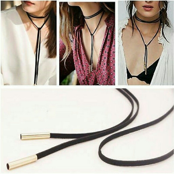 NWT Fashion Women Punk Gothic Style - Picture 2 of 4