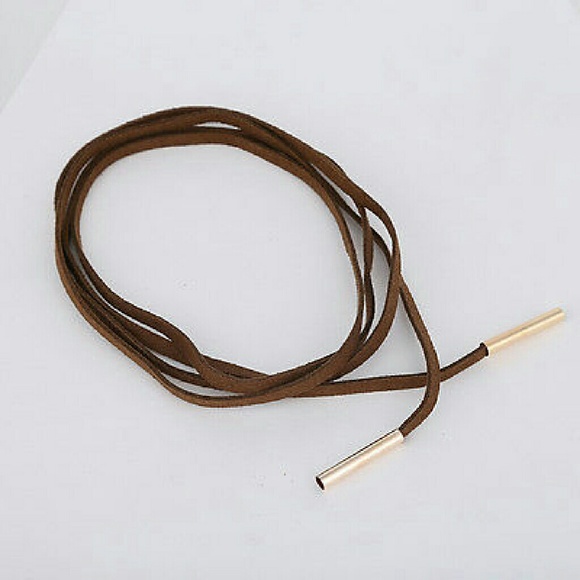 NWT Fashion Women Punk Gothic Style - Picture 3 of 4