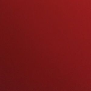 Meet your Posher, Ana