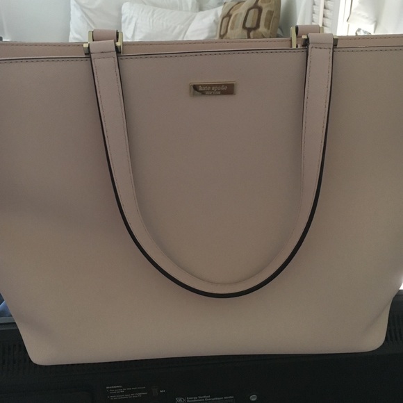 Kate Spade tote