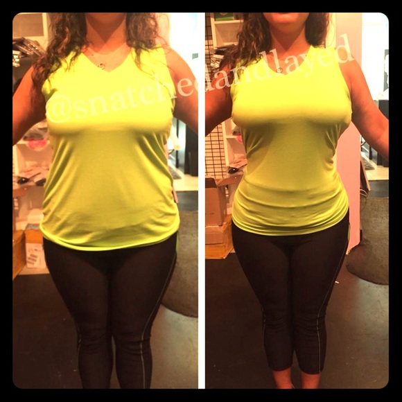 Ann Chery Waist Trainer