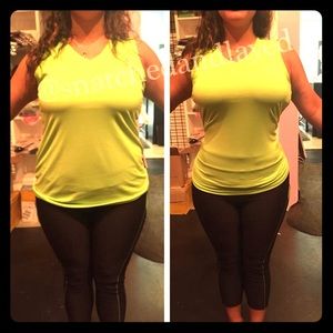 Ann Chery Waist Trainer