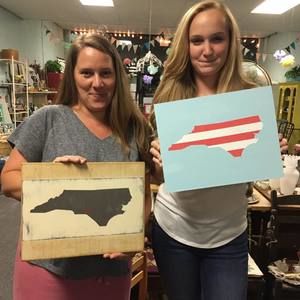 Meet your Posher, Holly