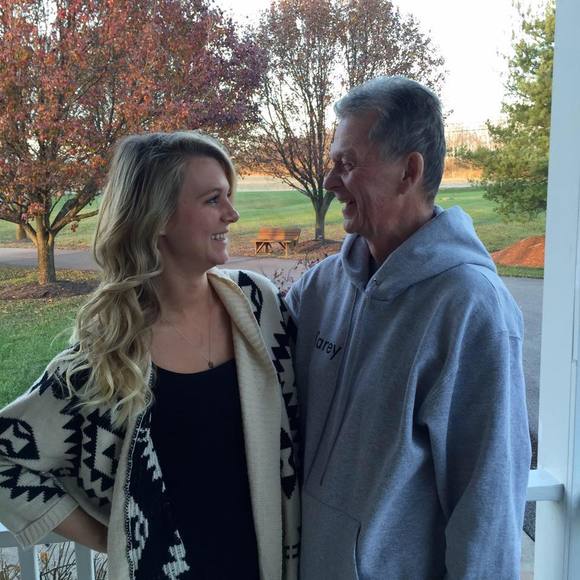 Meet your Posher, Brittany - Picture 1 of 1