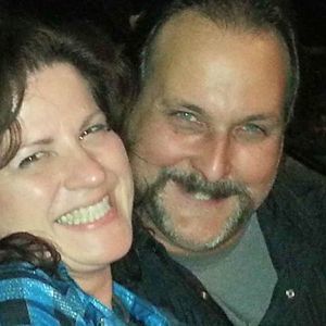 Meet your Posher, Barbi