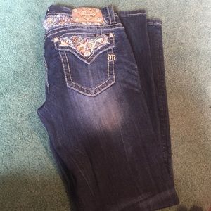 Worn like 3x, don't fit me anymore!