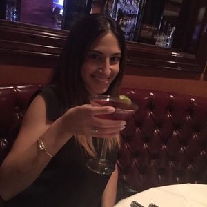 Meet your Posher, Michal