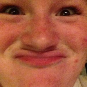 Meet your Posher, Lanna