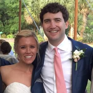 Meet your Posher, Clare