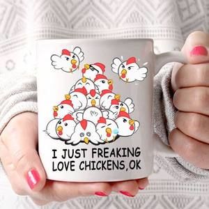 Meet your Posher, Asacia