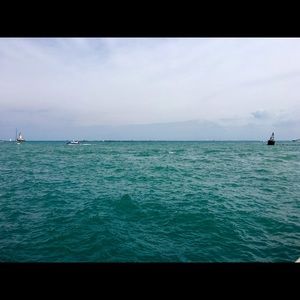 Meet your Posher, Paola