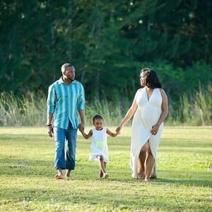 Meet your Posher, Katrina