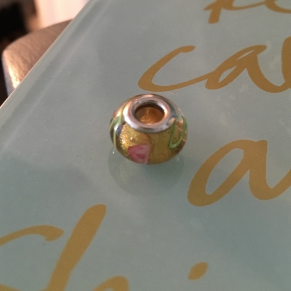 Pandora charm - Picture 2 of 2