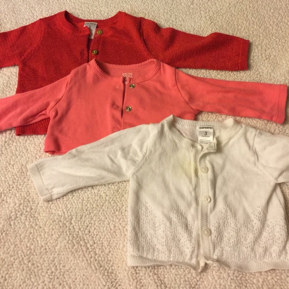 3  Formal Jackets