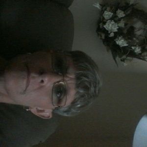 Meet your Posher, Meredith