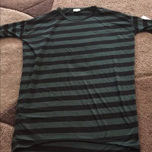 XXS LulaRoe Irma NWT