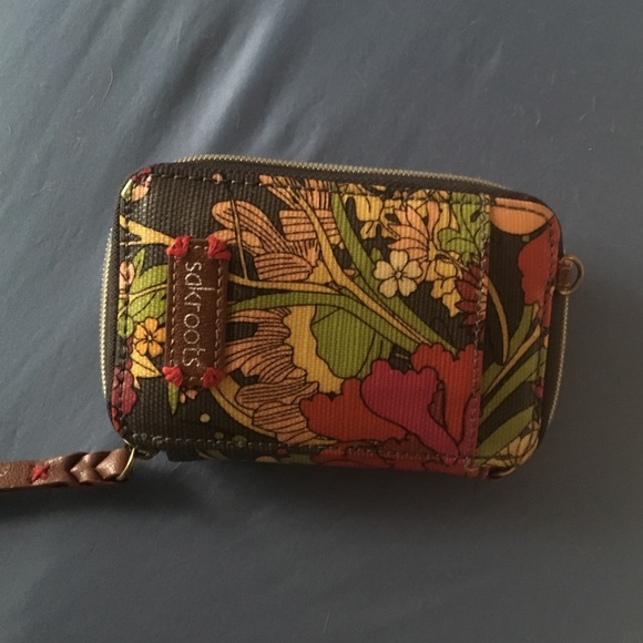 Wallet - Picture 3 of 4