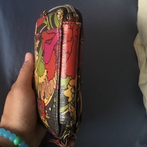 Wallet - Picture 4 of 4