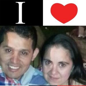 Meet your Posher, Yesenia