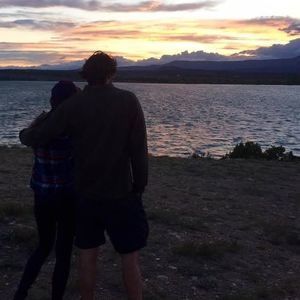 Meet your Posher, Alicia