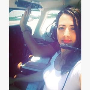 Meet your Posher, Tugba