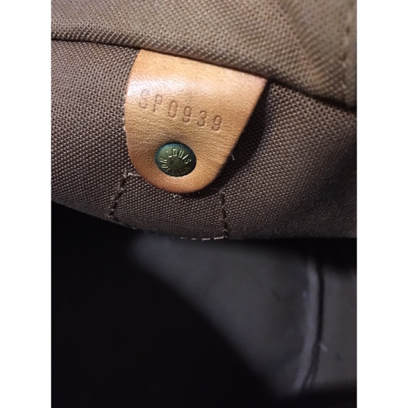 SOLD - Picture 2 of 4