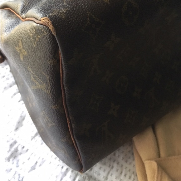 SOLD - Picture 3 of 4