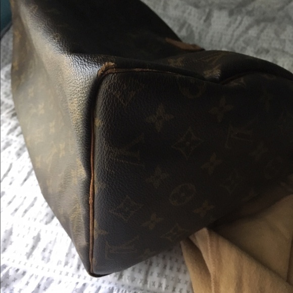 SOLD - Picture 4 of 4