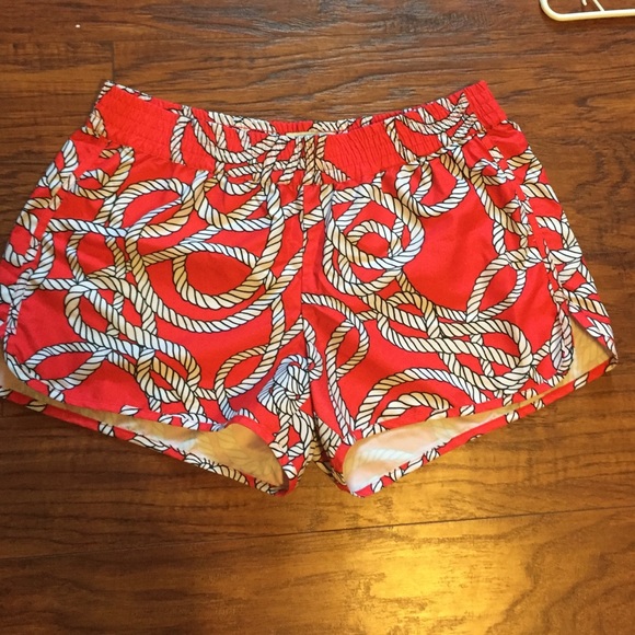 Old Navy shorts
