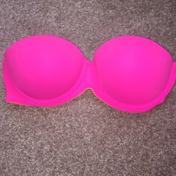 SOLD - Picture 2 of 2