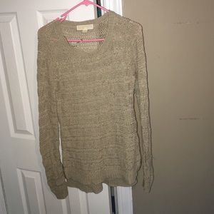 Michael Kors Sweater