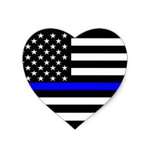 Meet your Posher, Kaitlin