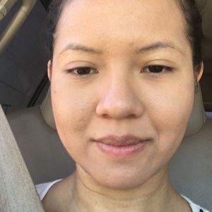 Meet your Posher, Yajaira